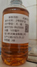 特級(jí)薄層防銹油2號(hào)防護(hù)油刀具刀劍保養(yǎng)油擦槍油武器油500ml 500毫升1瓶 送空油壺+擦布+毛刷 曬單實(shí)拍圖