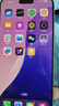 【限時(shí)補(bǔ)貼】蘋果iPhone16promax 蘋果16promax Apple手機(jī) 蘋果16ProMax 白色鈦金屬 256G【曬圖返大紅包+質(zhì)保2年】 曬單實(shí)拍圖