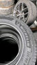 米其林（MICHELIN）汽車輪胎 215/55R17 94V 耐越 ENERGY MILE 適配邁騰/帕薩特/探歌 曬單實拍圖