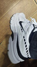 耐克（NIKE）2025款男鞋 春季運(yùn)動(dòng)鞋潮流時(shí)尚舒適耐磨老爹鞋低幫跑步鞋 舒適緩震/現(xiàn)貨速發(fā) 41 260/8 曬單實(shí)拍圖