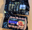 史蜜斯臺(tái)式香腸300g 煎烤 微波烤腸 火鍋美式香腸 曬單實(shí)拍圖