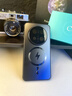 艾派客適用華為mate70手機殼新款磨砂玻璃磁吸充電自帶鏡頭膜全包圍防摔散熱保護套簡(jiǎn)約男女款超薄外殼 【羽砂黑】磁吸充電-自帶鏡頭膜-拒絕指紋 華為mate70 曬單實(shí)拍圖