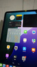 Apple 蘋果 iPad Pro 1/2/3/4/5/6/7代 2022/2021款 二手平板電腦 iPad Pro 3代 11英寸 21款 M1 曬單實(shí)拍圖