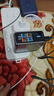 CUKTECH酷態(tài)科10號超級電能充Ultra氮化鎵充電器120W/100W四口快充套裝接入米家兼容筆記本電腦蘋果小米 曬單實拍圖