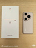 HUAWEI Pura 80 Pro  12GB+512GB 釉金一英寸主攝  個性色卡 AI輔助構(gòu)圖 華為鴻蒙智能手機 曬單實拍圖