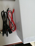 德力西電氣（DELIXI ELECTRIC）直流穩(wěn)壓高精度電源數(shù)字穩(wěn)壓器手機(jī)筆記本維修可調(diào)直流電源60V5A 曬單實(shí)拍圖