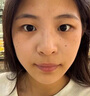 OHBT黃芪霜60g老國貨保濕煥白去黃提亮抗皺緊致抗衰面霜男女護膚品 曬單實拍圖