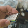 華碩（ASUS）B450/B550主板搭AMD 五代銳龍CPU 處理器 CPU主板套裝 板U套裝 華碩PRIME B550M-K ARGB AMD 盒裝 R5 5600GT 曬單實(shí)拍圖