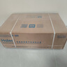 海爾（Haier）【麥浪K70SGT無(wú)冷凝水】16升家用燃?xì)鉄崴魈烊粴?一級(jí)能效零冷水 恒溫靜音大水量 國(guó)家補(bǔ)貼20% 曬單實(shí)拍圖