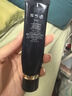 肌膚之鑰（CPB）明星長管隔離37ml*2 防曬持妝提亮膚色化妝品七夕情人節(jié)禮物 曬單實拍圖