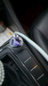 紐曼（Newmine）車載充電器超級快充一拖三汽車點(diǎn)煙器充電器車載快充華為蘋果小米轉(zhuǎn)換頭 曬單實(shí)拍圖