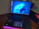 ROG魔霸9 銳龍9HX3D 16英寸 游戲本筆記本電腦(R9 9955HX3D 16G 1T RTX5070Ti 2.5K 240Hz) 曬單實拍圖