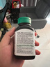 健美生（Jamieson）Mini魚(yú)油 584mg/粒 200粒/瓶 小顆粒易吞服  EPA+DHA 呵護心腦眼 曬單實(shí)拍圖