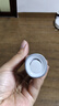 京東京造智能掃振電動(dòng)牙刷JZ9絲緞銀 超長續(xù)航緩震包膠刷頭兒童電動(dòng)牙刷深度清潔電動(dòng)牙刷男生日禮物女禮物 曬單實(shí)拍圖