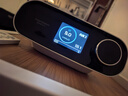 飛利浦（PHILIPS）呼吸機(jī)家用雙水平無創(chuàng)進(jìn)口醫(yī)用睡眠止鼾器防打呼嚕呼吸暫停DSST25 曬單實(shí)拍圖
