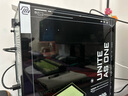 AMD&微星 暗黑騎士 國家補貼20% 銳龍R7 9700X/RTX5060Ti 16G/32G/1T電競游戲設(shè)計師臺式電腦主機 曬單實拍圖
