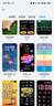 華為（HUAWEI）手環(huán)10  標準版 智能手環(huán) 情緒健康專業(yè)睡眠監(jiān)測健身長續(xù)航運動手環(huán)【華為官方授權店】 曜石黑 氟膠款 曬單實拍圖