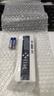適用迎燕空調(diào)遙控器長虹卓越櫻花KK28A-1通用KK28B-1 KK25A-Z2/Z1 曬單實(shí)拍圖
