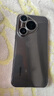 華為（HUAWEI）Pura 70 12GB+1TB羽砂黑北斗衛(wèi)星消息版超高速風(fēng)馳閃拍第二代昆侖玻璃華為P70智能手機(jī) 曬單實(shí)拍圖