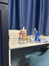 科顏氏（Kiehl's）全新第二代白泥清潔面膜125ml控油清潔毛孔去黑頭七夕情人節(jié)禮物 曬單實(shí)拍圖