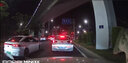 云渡禾大眾速騰行車記錄儀專車專用隱藏式免走線高清無(wú)損安裝前后雙錄24 24/23款 200TSI DSG飛越版 速騰 1296P高清單鏡頭+64G卡 曬單實(shí)拍圖