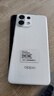 OPPO K12s 8GB+256GB 星芒白 7000mAh長(zhǎng)續(xù)航大電池 OLED 直屏 驍龍學(xué)生 5G 游戲千元新款手機(jī) 國(guó)家補(bǔ)貼 曬單實(shí)拍圖