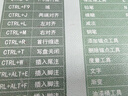 步銳特（BURUITE）健身衣服女春夏季冰絲速干衣短袖運(yùn)動(dòng)服套裝籃球裝備訓(xùn)練跑步T恤 曬單實(shí)拍圖