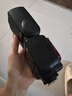 神牛（Godox） tt600 機頂閃光燈外拍單反相機通用型高速外拍燈離機熱靴燈戶外人像拍攝補光燈 TT600標配+充電電池套裝 佳能版 曬單實拍圖