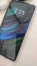 華為（HUAWEI）Mate 60 Pro 衛(wèi)星通話 手機(jī)旗艦  二手華為 雅川青 12GB+512GB 曬單實(shí)拍圖