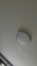 米家（MIJIA）小米米家護(hù)眼智能全光譜吸頂燈D40【國家補(bǔ)貼】【包安裝】燈具 曬單實(shí)拍圖