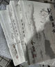 [金庸武俠小說] 全套36冊舊版 天龍八部 射雕英雄傳 射雕英雄傳  全四冊 曬單實拍圖