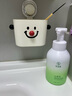 范泳辰山茶花洗面奶氨基酸慕斯溫和清潔毛孔學(xué)生保濕控油男女通用潔面乳 【升級(jí)款】煙酰胺洗面奶 曬單實(shí)拍圖
