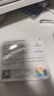 弱水時(shí)砂【八倉現(xiàn)貨】openfree藍(lán)牙耳機(jī)耳夾式真無線HIFi音質(zhì)掛耳運(yùn)動跑步通話降噪骨傳導(dǎo)概念開放式 夜幕黑/適用蘋果安卓小米華為 【LDAC/LHDC】雙版本（現(xiàn)貨） 曬單實(shí)拍圖