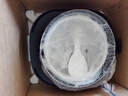 美的（Midea）電壓力鍋高壓鍋 電高壓鍋 智能壓力鍋家用高壓電飯煲一鍵排氣 新款多功能高壓提鮮電壓鍋國(guó)家補(bǔ)貼 【5L家庭版】MY-50M5-206- 5L 壓力鍋 曬單實(shí)拍圖