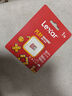 雷克沙（Lexar）1TB TF(MicroSD)存儲(chǔ)卡 U3 V30 A2 讀速160MB/s 無(wú)人機(jī)運(yùn)動(dòng)相機(jī)監(jiān)控拍4K switch掌機(jī)內(nèi)存卡(PLAY) 曬單實(shí)拍圖