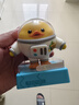 TOP TOY 蛋仔派對換裝蛋仔2代太空奇遇系列積木盲盒兒童玩具禮物 端盒 曬單實拍圖