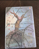 甲骨文叢書：恐懼與自由 第二次世界大戰(zhàn)如何改變了我們 曬單實拍圖