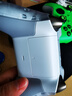 XBOX微軟（Microsoft） Series手柄 Series X S無線控制器 藍牙兼容黑神話悟空 精靈秘語 特別款 曬單實拍圖
