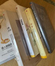 包郵 席勒系列（套裝4冊）（敘事經(jīng)濟學(xué) 動(dòng)物精神 釣愚 非理性繁榮與金融危機新版）中信出版社圖書(shū) 曬單實(shí)拍圖
