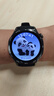 HUAWEI WATCH GT 5 國家補貼15% 幻夜黑46mm華為智能手表情緒健康助手玄璣感知系統(tǒng) 曬單實拍圖