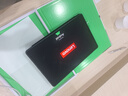 聯(lián)想小新PadPro12.7 2025款平板電腦 國家補(bǔ)貼15% 2.9K高刷全面屏 娛樂學(xué)習(xí) 10200mAh 12+256G大象灰 曬單實(shí)拍圖