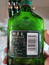 竹葉青酒 38度好運竹125ml  12瓶 山西杏花村汾酒露酒（裸瓶） 箱裝 38度 125mL 12瓶 山西杏花村汾酒廠授權直供立發(fā)貨 曬單實拍圖