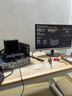 華碩B650 B850 X870主板搭AMD9000系列銳龍R7 9800X3D 9950X3D CPU主板套裝 板U套裝 華碩TUF B650M-PLUS重炮手 R5 9600X散片 曬單實拍圖
