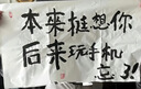 三井斗士家用游戲機(jī)連接電視游戲盒無線手柄雙人格斗街機(jī)家庭主機(jī)經(jīng)典懷舊紅白機(jī)男孩生日61六一兒童節(jié)禮物 游戲機(jī)64G+雙無線手柄+20000款游戲 曬單實(shí)拍圖