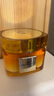 歐萊雅小蜜罐保濕面霜60ml 3.0補(bǔ)水滋潤(rùn)抗皺緊致護(hù)膚品生日禮物 曬單實(shí)拍圖