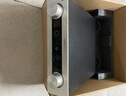 海菲曼（HIFIMAN）ANANDA NANO UNVEILED納米全尺寸開放式平板振膜頭戴式hifi音樂耳機 發(fā)燒高保真監(jiān)聽級音質(zhì)耳機 ANANDA NANO+EF400耳放【套餐】 曬單實拍圖