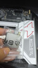 七彩虹英特爾 酷睿 Ultra 7 265K板U套裝 搭配 Z890/Z890M/B860M主板 DIY電腦CPU主板套裝 BATTLE-AX Z890M-PLUS 戰(zhàn)斧 Ultra7 265K原盒【 曬單實(shí)拍圖
