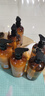 屈臣氏（Watsons）馬油洗發(fā)系列 洗發(fā)水 500ml*1瓶 曬單實(shí)拍圖