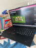 ThinkPad【國家補(bǔ)貼20%】聯(lián)想 E16 2025 商務(wù)筆記本電腦 16英寸大屏商務(wù)辦公學(xué)生輕薄本 英特爾酷睿 AI可選 Core 5-220H 32G 1TB 2.5K 曬單實(shí)拍圖