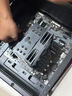 技嘉 B760主板搭i5 13490F/12490F/13400/12600KF 板U 盒裝主板CPU套裝 B760M POWER DDR4 耐久M板 單主板 曬單實拍圖